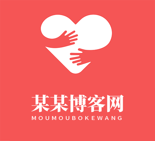 阿拉尔区新闻网